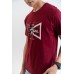 LinReal Graphic Tee